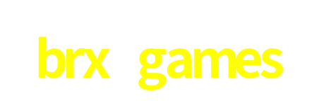 brx7games
