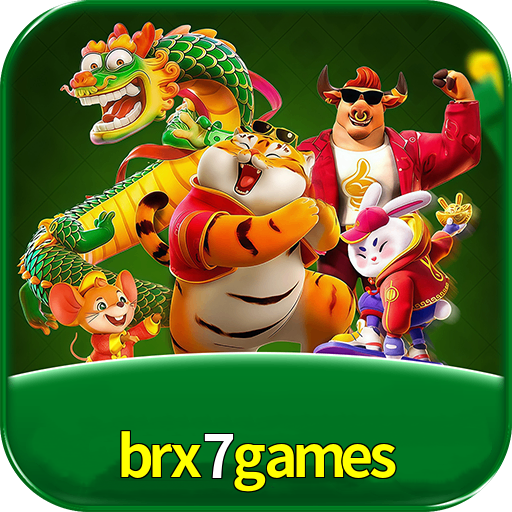 brx7games
